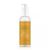 Massage Oil - Sensual Sandalwood - 5.1 fl oz / 150 ml